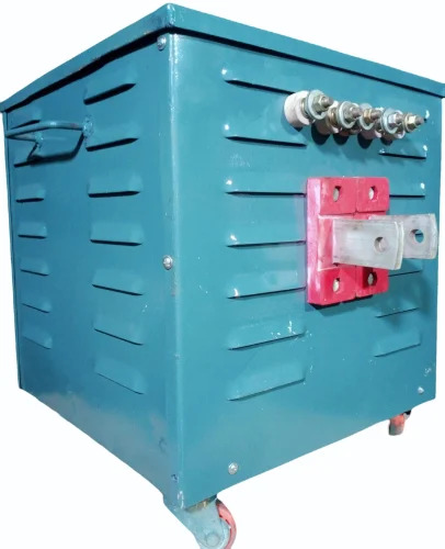 Electric Welding Machine